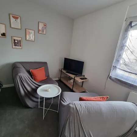 Le Petit Essentiel Pour 2 Personnes