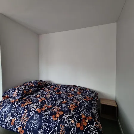 Le Petit Essentiel Pour 2 Personnes Appartamento *