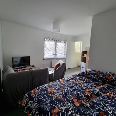 Le Petit Essentiel Pour 2 Personnes *